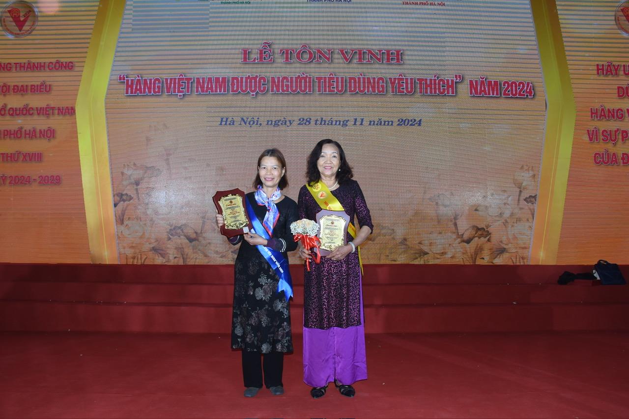 Nhà máy Công Nghệ Cao TH tại Khu Công nghệ cao Hoà Lạc