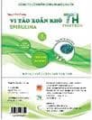 Tỏi đen TH - thực phẩm bảo vệ sức khoẻ hỗ trợ đề kháng và chống oxy hoá, sản xuất tại Khu CNC Hòa Lạc