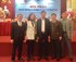 Một số hình ảnh giải thưởng người tiêu dùng yêu thích 4