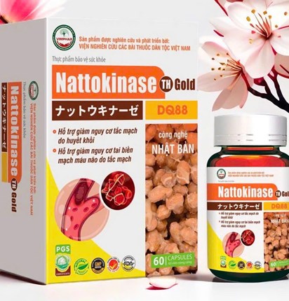 Nattokinase_TH_gold_1.000 FU