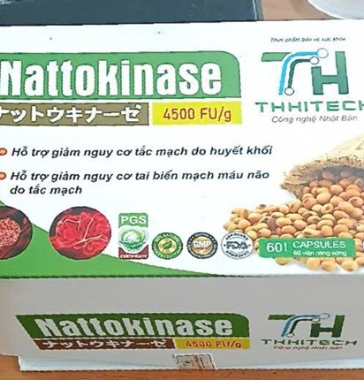 Nattokinase_TH_gold_1.000 FU (hộp mới)