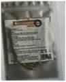 Nattokinase_TH_gold_4.500 FU (túi zip mới)