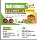 Nattokinase_TH_gold_1.000 FU (hộp mới)