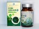 Vi tảo xoắn  Spirulina 90v/Hộp 