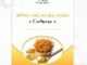 Đông trùng hạ thảo  10 gam/ Hộp / lọ thủy tinh